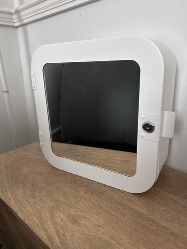 Ikea gunnern weiß - gunnern,