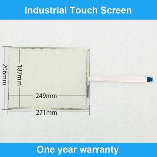 Touch screen panel glass - screen,