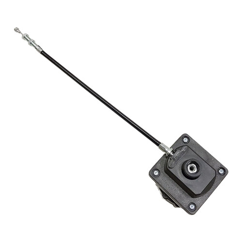 Für rudergerät magnetknauf - für, 8