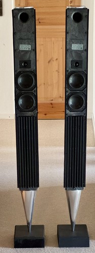 Bang olufsen o beolab 8000 - olufsen,