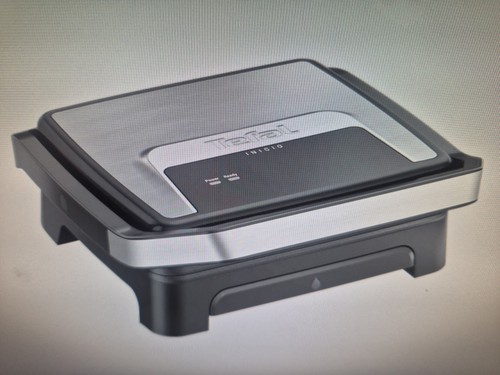 Tefal multifunction contact - multifunction,