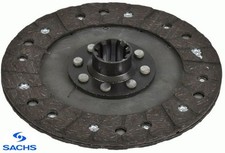 SACHS 1864634030