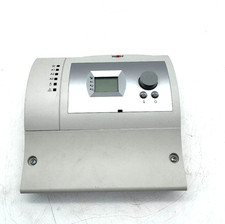 Wolf - 2744296 - Solarmodul