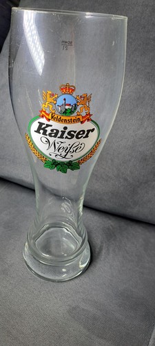 Bierkrug glas weizenbier - bierkrug,