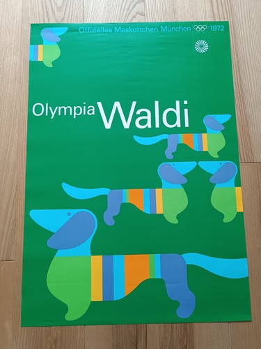 Jahre olympische spiele - olympische,
