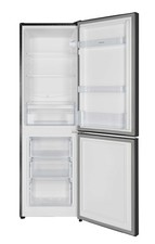 Kühlschrank kühl - kühlschrank,