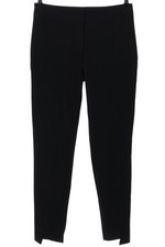 H&M High-Waist Hose Damen Hose