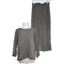 Free/Quent, Set, Größe: M