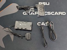 Corsair Lighting Node Pro