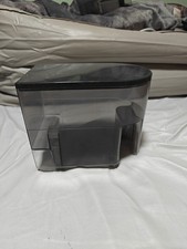 Saeco Magic De luxe de Ersatz