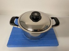 AMC Topf Pfanne 3,1 L mit AMC