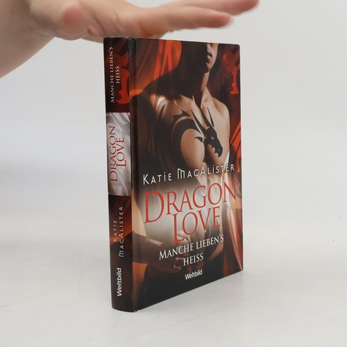 Dragon love manche liebens - dragon,