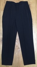 Drykorn damen hose search - drykorn,