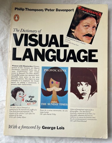 The dictionary visual - dictionary,