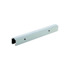 Woelm Laufschiene 60