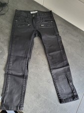 Pocopiano Jeans Gr. 116