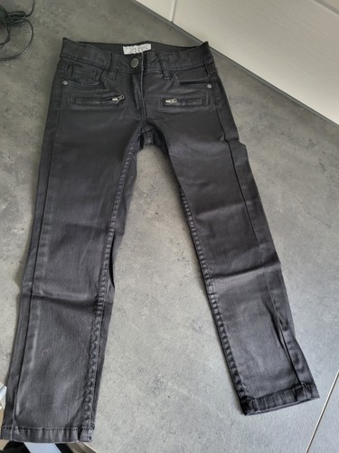 Pocopiano jeans 116 - pocopiano,