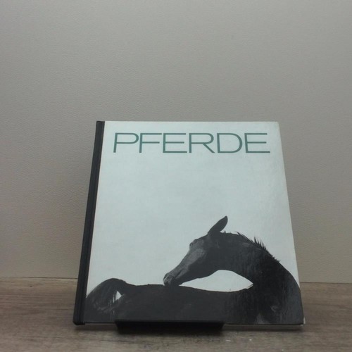 Pferde