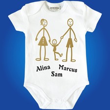 Fun Baby Body Bodie Babybody