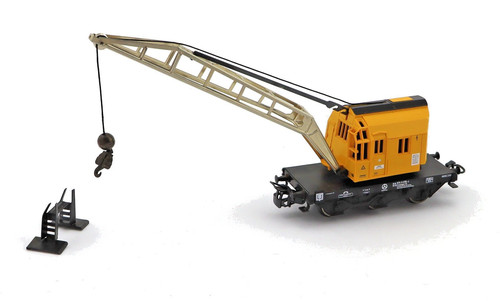 Märklin 4671 dc - 4671,