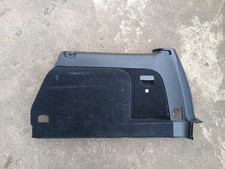 VW Golf 4 Variant