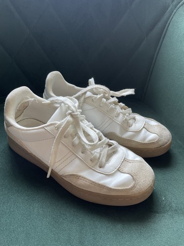 Zara sneakers 33 - sneakers,, gr.33