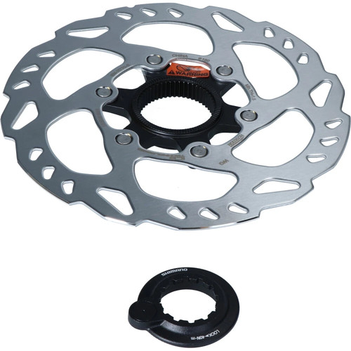 Shimano bremsscheibe slx - shimano,