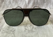 Sonnenbrille Dior 0224S Neu 