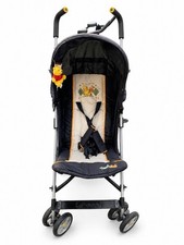 Hauck buggy winnie - hauck,