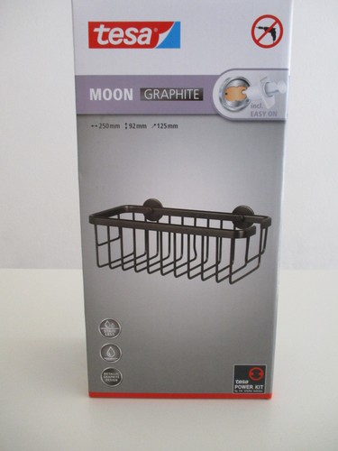 Tesa moon duschablage - tesa,