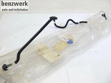 Mercedes CDI OM611 Leitung Hochdruckpumpe NEU ORIGINAL 6110703332 ✔️