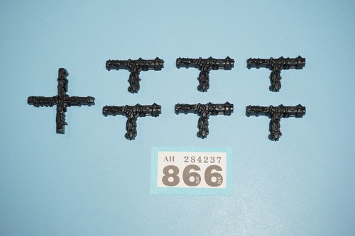 Warhammer 40k space - 40k,