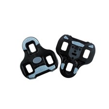 Look Keo Grip Pedalplatten