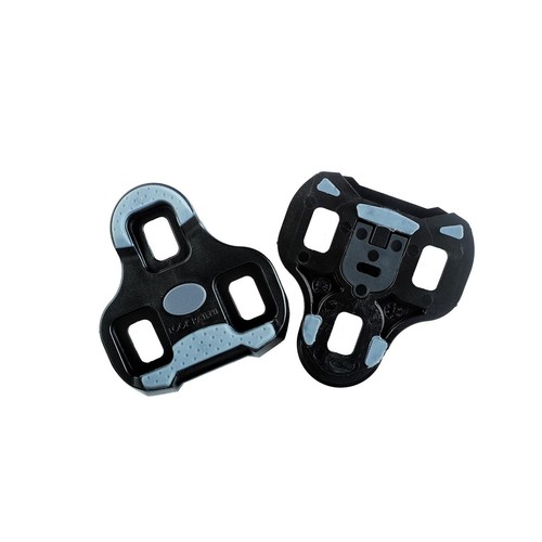 Look keo grip pedalplatten - look,