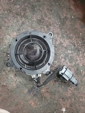 Lautsprecher Rechts Vorne für