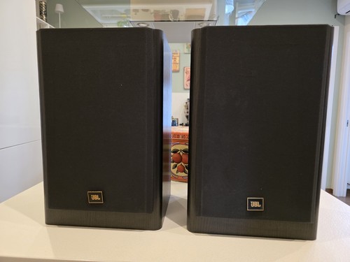 Jbl lx22 wege - jbl,