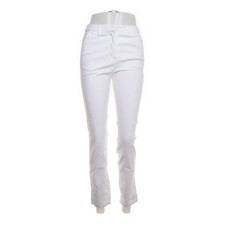 C&A, Chino, Größe: 34