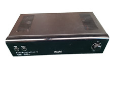 Teufel decoderstation - teufel,