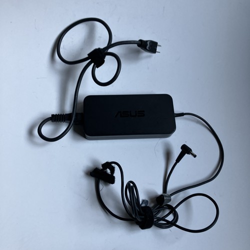 Genuine asus adp - genuine, b
