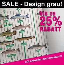 Restposten Maßband