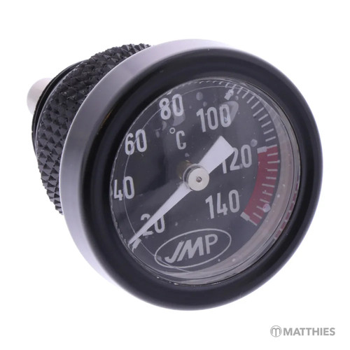 Motoröl thermometer gewinde - motoröl-thermometer,