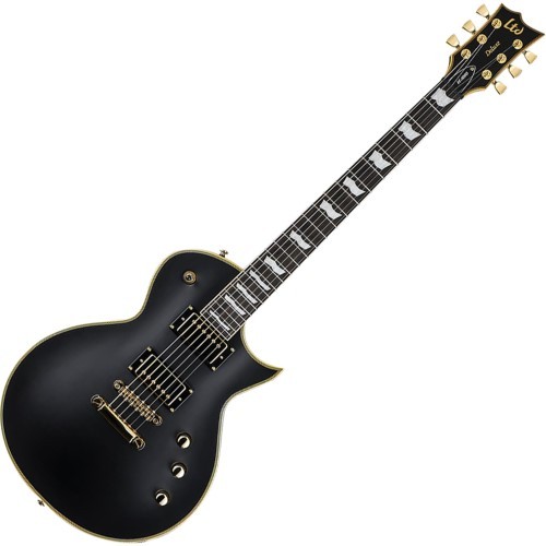 Esp ltd 1000 duncan - ltd, ec-1000