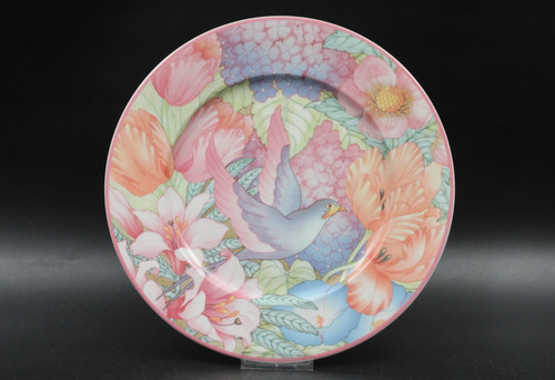 Villeroy boch gallo - &,