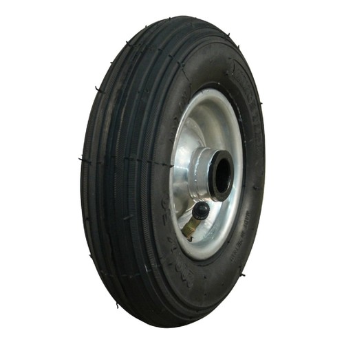 Komplettrad 200x50 kings tire - komplettrad,