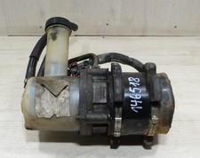 CITROEN Saxo S0 2001 Servo Hydraulik Pumpe Lenkung #146518-G092