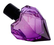 Diesel loverdose pour - diesel,