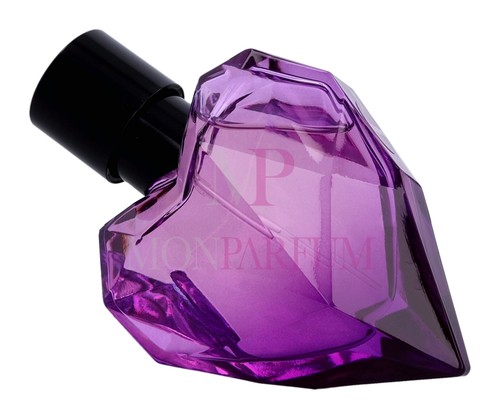 Diesel loverdose pour femme - diesel,