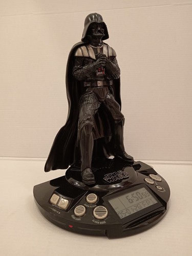 2012 star wars darth - wars,