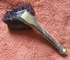 WEZIT Bildhauer / Steinmetz-