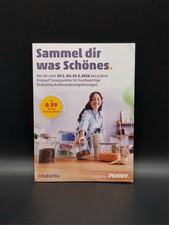 60 Penny Treuepunkte VOLLES